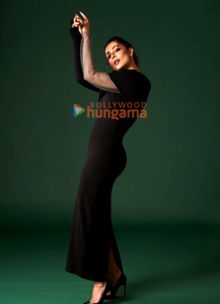 Malaika Arora