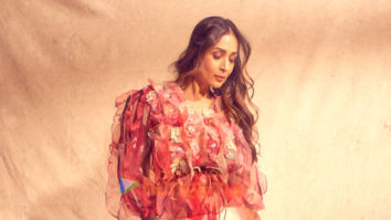 Malaika Arora