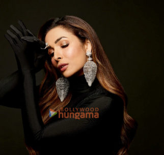 Malaika Arora