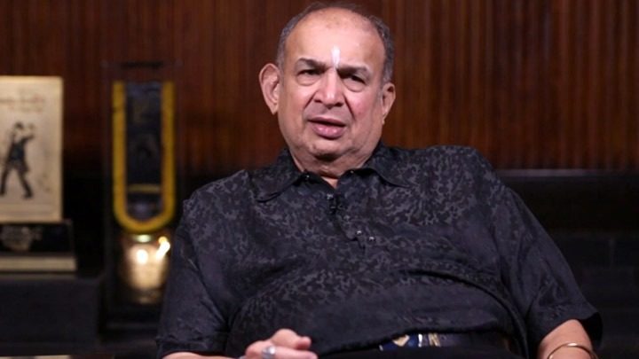 Manoj Desai: “Pathaan zaroor chalegi, Hindu bhi dekhenge aur Musalman bhi dekhenge” Manoj Desai: “Pathaan zaroor chalegi, Hindu bhi dekhenge aur Musalman bhi dekhenge”