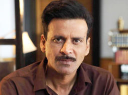 Manoj Bajpayee’s Twitter account gets hacked, “Please do not engage with anything…”