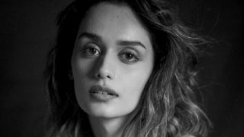 Celeb Photos Of Manushi Chhillar