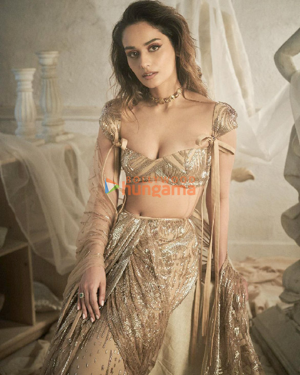 manushi chhillar 1 77