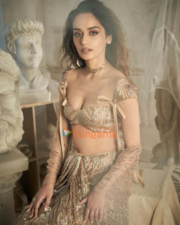 manushi chhillar 4 30