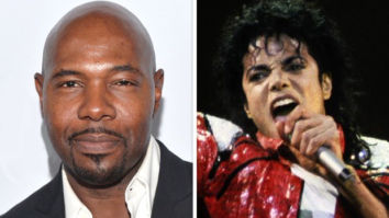 Michael: Antoine Fuqua to direct Michael Jackson biopic from Lionsgate; filming begins this year