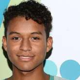 Michael Jackson’s nephew Jaafar Jackson roped in to play the King of Pop in Antoine Fuqua-directed biopic
