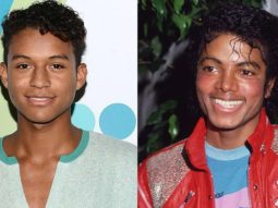 Michael Jackson’s nephew Jaafar Jackson roped in to play the King of Pop in Antoine Fuqua-directed biopic