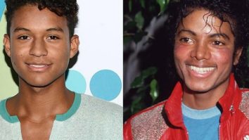 Michael Jackson’s nephew Jaafar Jackson roped in to play the King of Pop in Antoine Fuqua-directed biopic