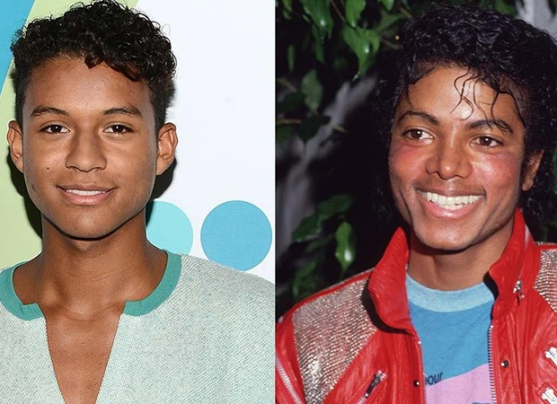 Michael Jackson’s nephew Jaafar Jackson roped in to play the King of Pop in Antoine Fuqua-directed biopic