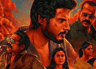 Vijay Sethupathi and Sundeep Kishan-starrer Michael releases in theatres on February 3