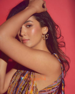 Mira Kapoor