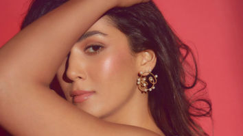 Mira Kapoor