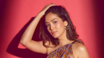 Mira Kapoor