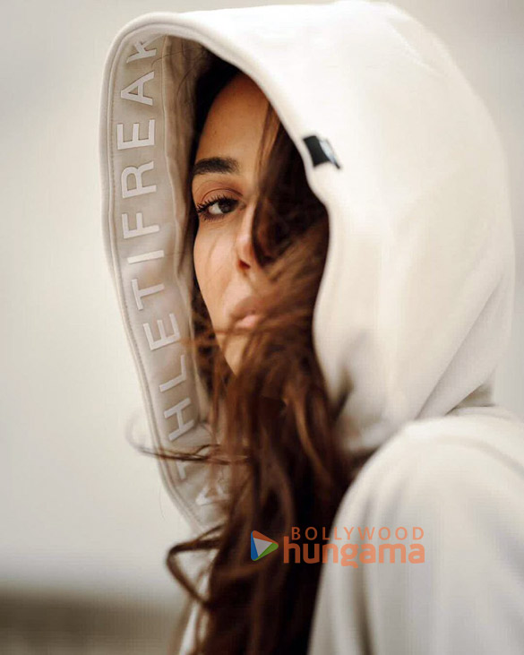 mira kapoor 3 13