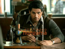 Movie Stills Of The Movie Mission Majnu