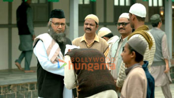 Movie Stills Of The Movie Mission Majnu