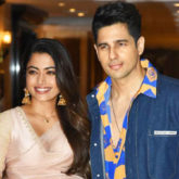 Mission Majnu trailer launch: Rashmika Mandanna speaks on playing visually impaired woman; recalls undergoing “intense training”