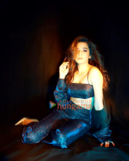 Mithila Palkar
