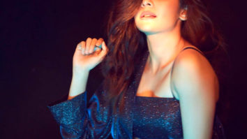 Mithila Palkar