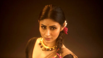 Celeb Photos Of Mouni Roy