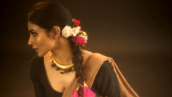 Celeb Photos Of Mouni Roy