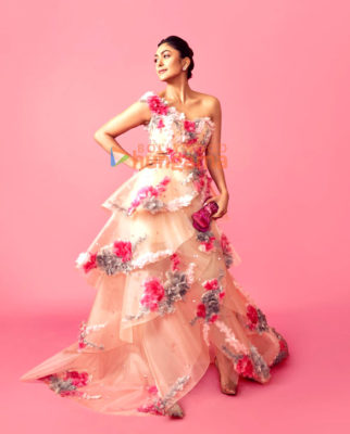 Mrunal Thakur