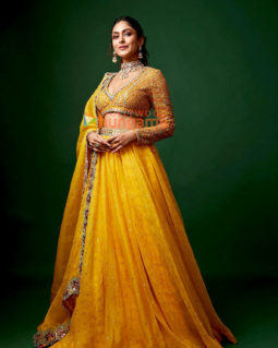 Mrunal Thakur
