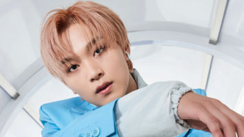 NCT’s Haechan to temporarily halt activities and skip NCT 127’s tour due to health concerns
