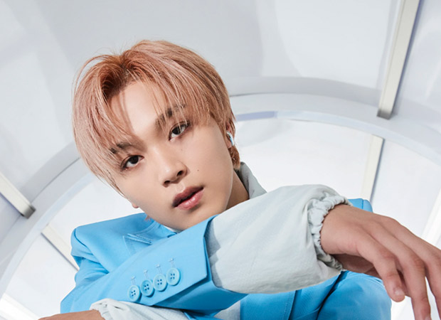 NCT’s Haechan to temporarily halt activities and skip NCT 127’s tour due to health concerns