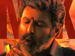 Nandamuri Balakrishna to launch the trailer of Michael on January 23, 2023