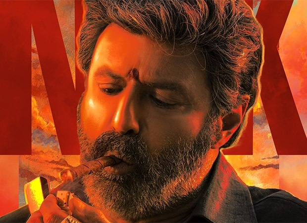Nandamuri Balakrishna to launch the trailer of Michael on January 23, 2023