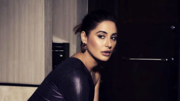 Celeb Photos Of Nargis Fakhri