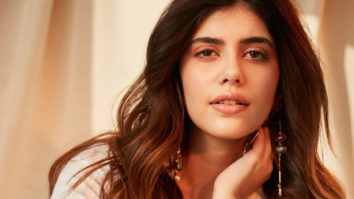 National Start-Up Day: Sanjana Sanghi joins hands with UNDP India to promote youth action and entrepreneurship: ‘This is my biggest honour yet’
