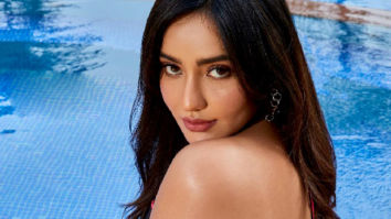 Neha Sharma