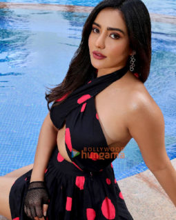 Neha Sharma