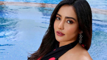 Neha Sharma