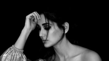 Celeb Photos Of Nikita Dutta