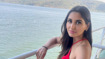 Nikita Dutta