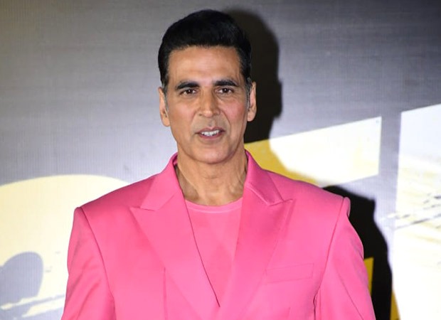 No leading lady for Akshay Kumar in C Sankaran Nair bio-pic