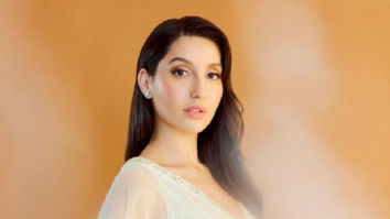 Nora Fatehi