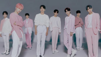 OMEGA X wins contract termination lawsuit against their agency SPIRE Entertainment