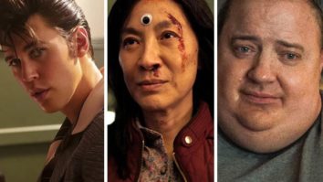 Oscars 2023 Nominations: Austin Butler, Michelle Yeoh, Brendan Fraser, Everything Everywhere All at Once, The Banshees of Inisherin bag major nods
