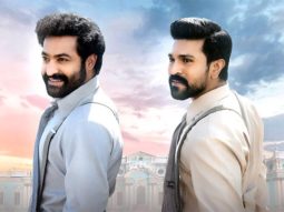 Oscars 2023: SS Rajamouli, Ram Charan, Jr. NTR, MM Keeravaani celebrate RRR’s historic nomination for ‘Naatu Naatu’: ‘A big hug to all the crazy fans’
