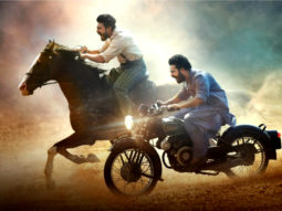 Oscars 2023 Nominations: SS Rajamouli’s RRR bags historic nod for ‘Naatu Naatu’ for Best Original Song