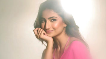 Celeb Photos Of Palak Tiwari
