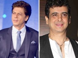 Shah Rukh Khan’s childhood friend Palash Sen says, “He knew he wanted to be an actor and be huge”
