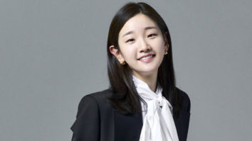 Parasite star Park So Dam opens about challenges she faced on sets of Phantom before papillary thyroid cancer diagnosis – “I would have lost my voice if treatment was delayed any longer”