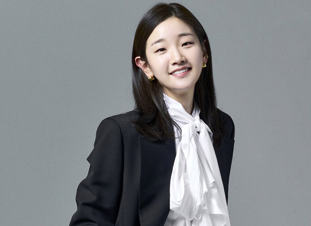 Parasite star Park So Dam opens about challenges she faced on sets of Phantom before papillary thyroid cancer diagnosis - “I would have lost my voice if treatment was delayed any longer”