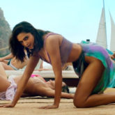 Pathaan Box Office: Film emerges as Deepika Padukone’s ninth film to cross the Rs. 100 cr mark