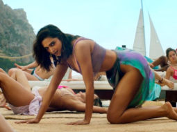 Pathaan Box Office: Film emerges as Deepika Padukone’s ninth film to cross the Rs. 100 cr mark